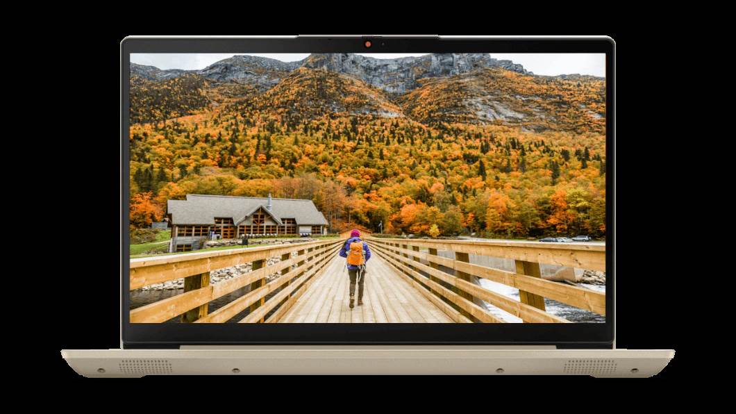  LENOVO IdeaPad 3 14ALC6 6.png 