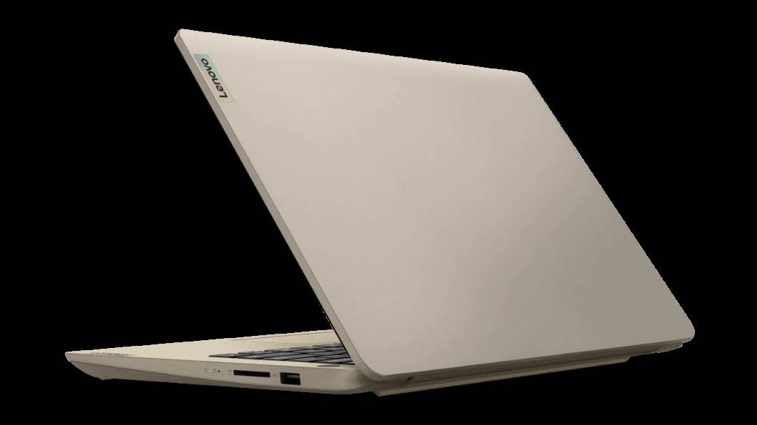  LENOVO IdeaPad 3 14ALC6 7.png - Lenovo 