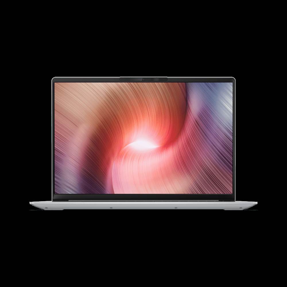  LENOVO IdeaPad 5 Pro 16ARH7 1.jpg - Gigatron 