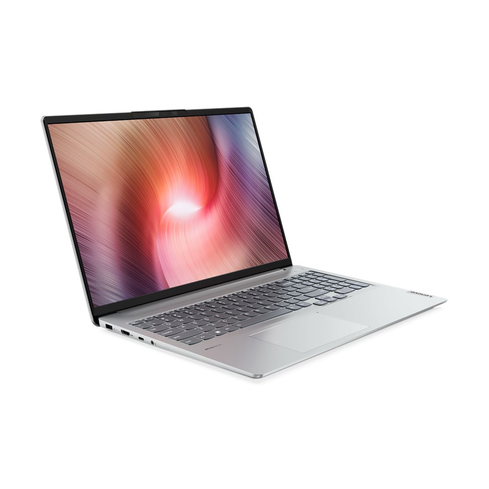  LENOVO IdeaPad 5 Pro 16ARH7 2.jpg - Gigatron 