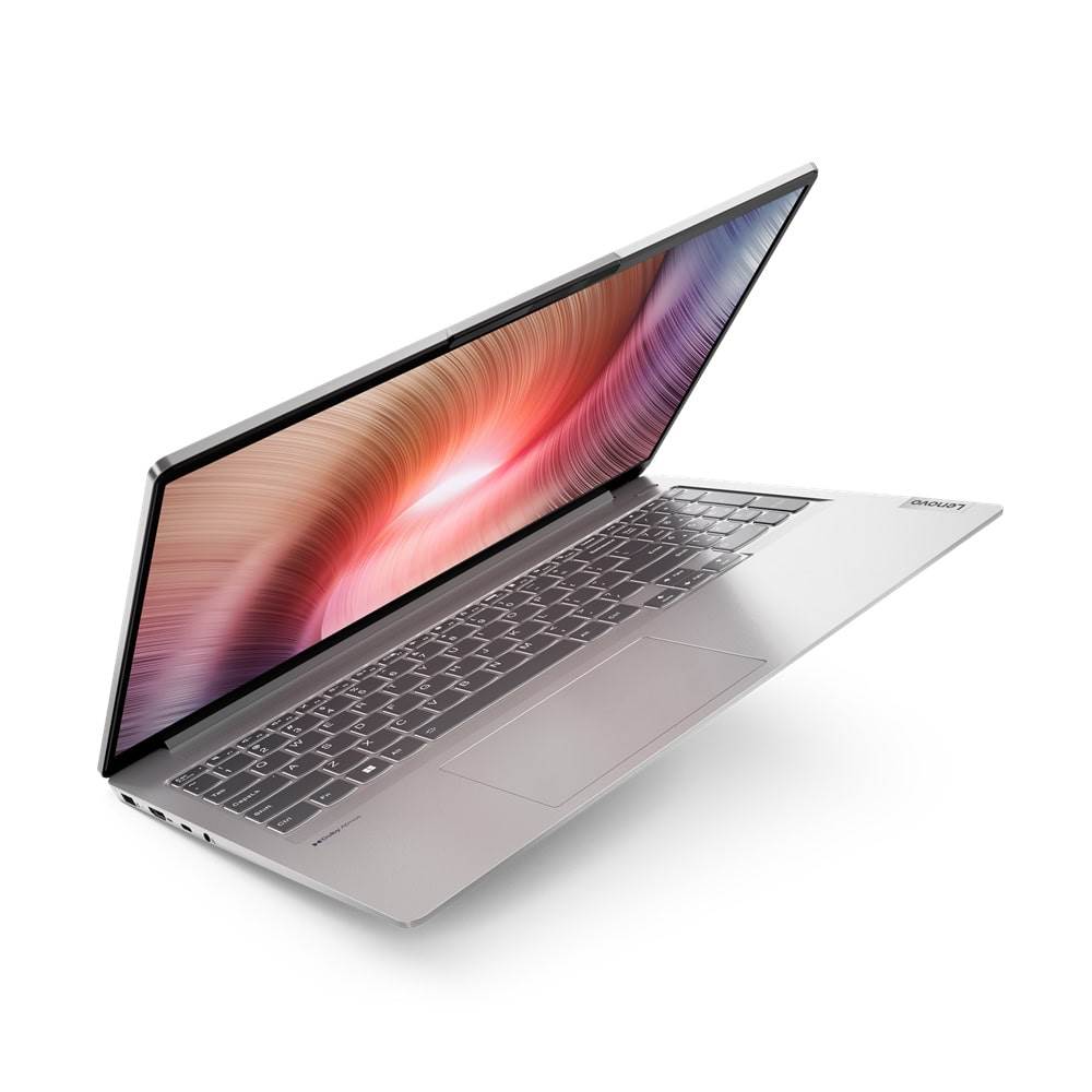  LENOVO IdeaPad 5 Pro 16ARH7 4.jpg - Gigatron 