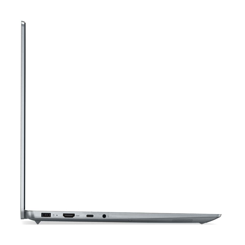  LENOVO IdeaPad 5 Pro 16ARH7 5.jpg - Gigatron 