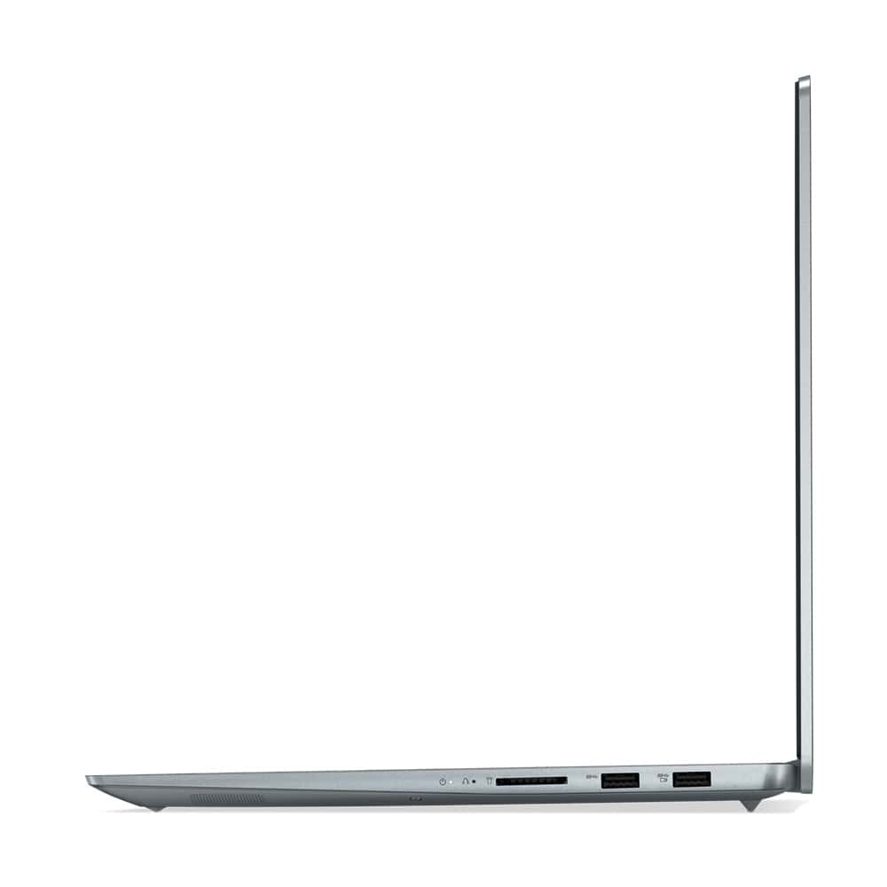  LENOVO IdeaPad 5 Pro 16ARH7 6.jpg 
