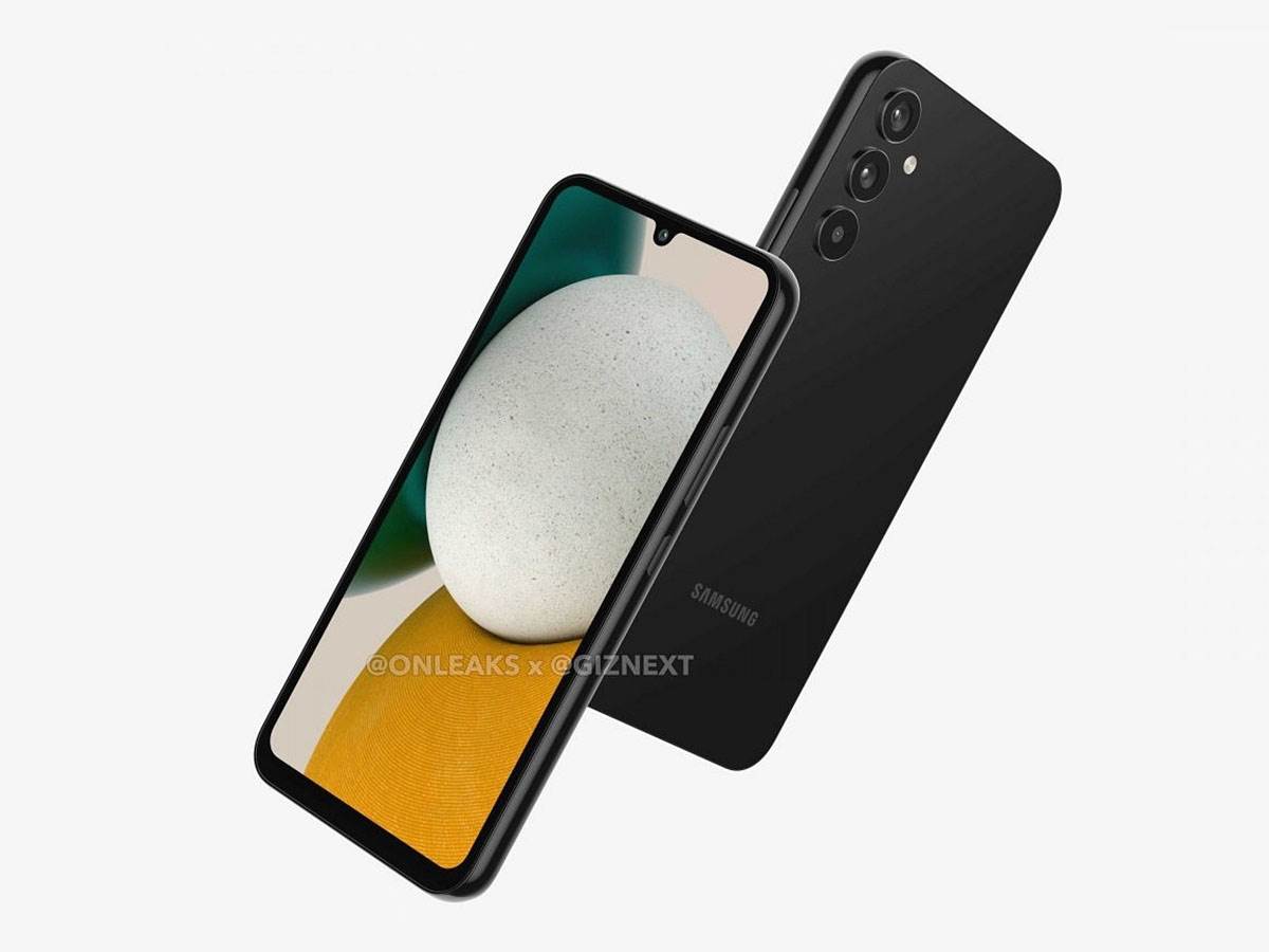  GALAXY-A34-5K2-1536x864.jpg - OnLeaks, SmartLife / GizNext 