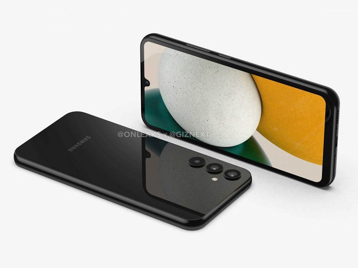  GALAXY-A34-5K4-1536x864-1.jpg - OnLeaks, SmartLife / GizNext 