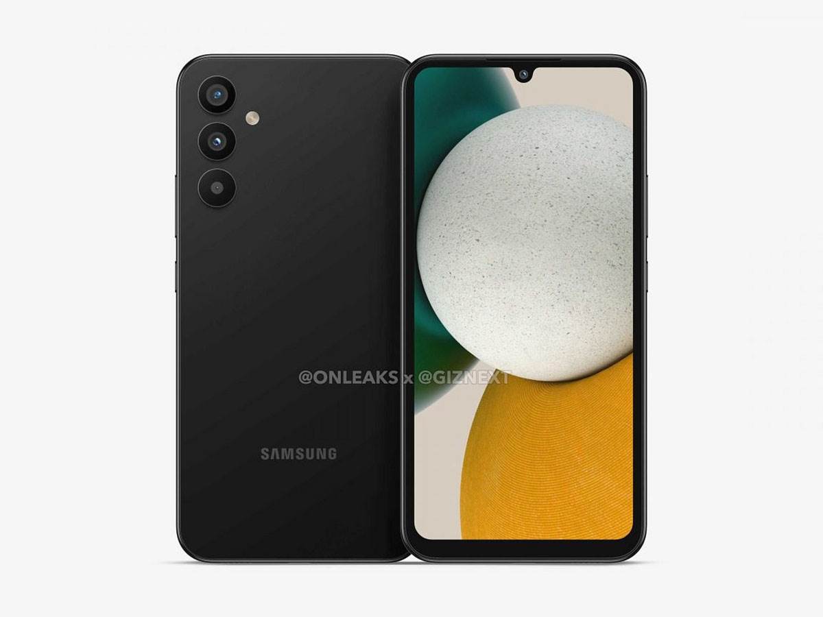 GALAXY-A34-5K1-1536x864.jpg   GALAXY-A34-5K1-1536x864.jpg