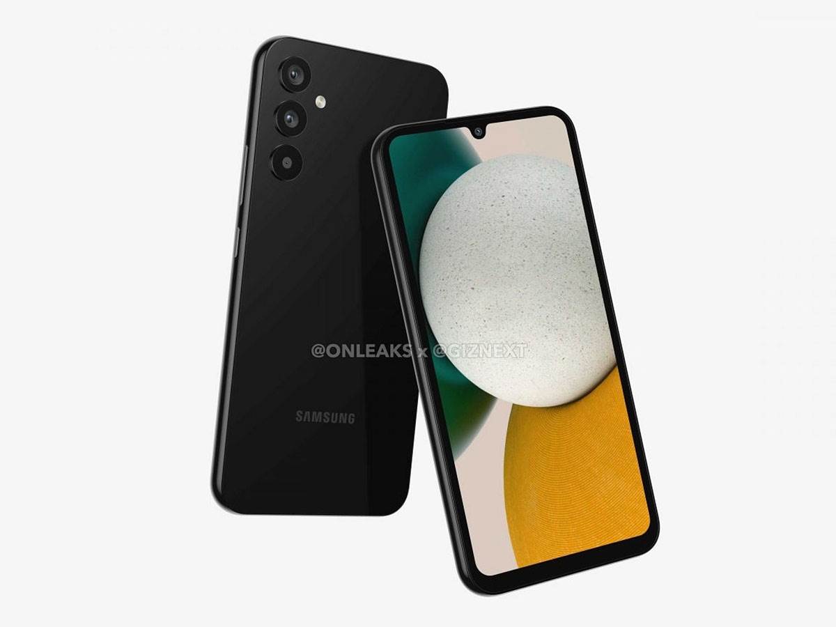 GALAXY-A34-5K3-1536x864.jpg - OnLeaks, SmartLife / GizNext   GALAXY-A34-5K3-1536x864.jpg - OnLeaks, SmartLife / GizNext