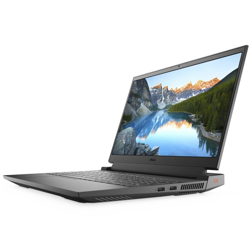  DELL G15 5511 2.jpg - Gigatron 