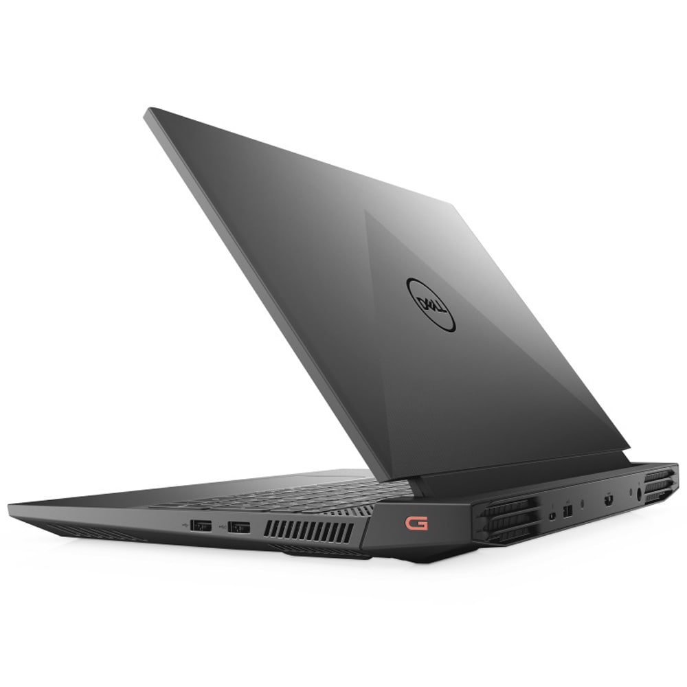  DELL G15 5511 3.jpg - Gigatron 
