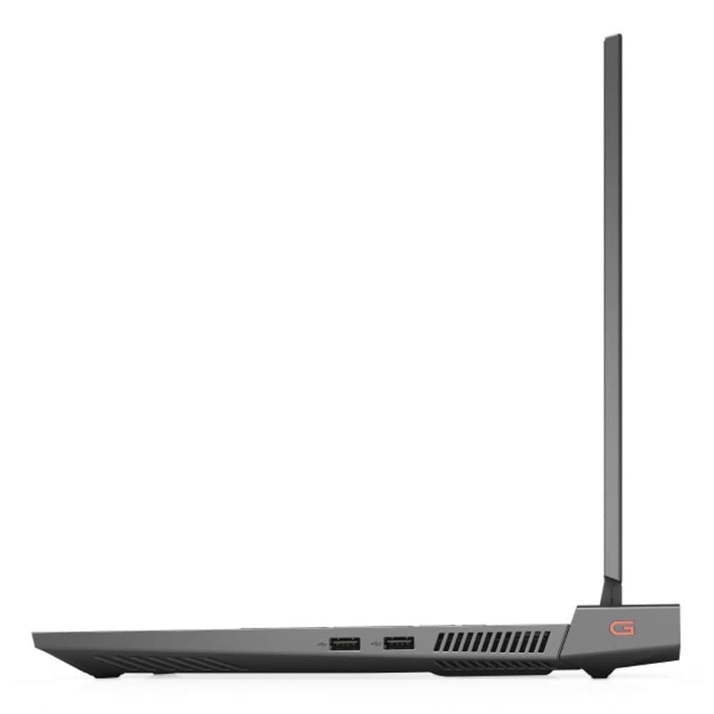  DELL G15 5511 5.jpg - Gigatron 