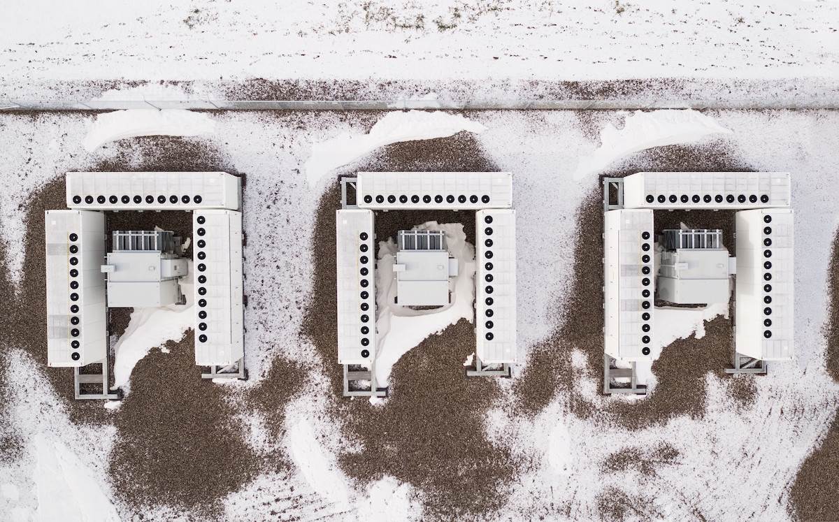  Tesla Megapack 10.jpg 