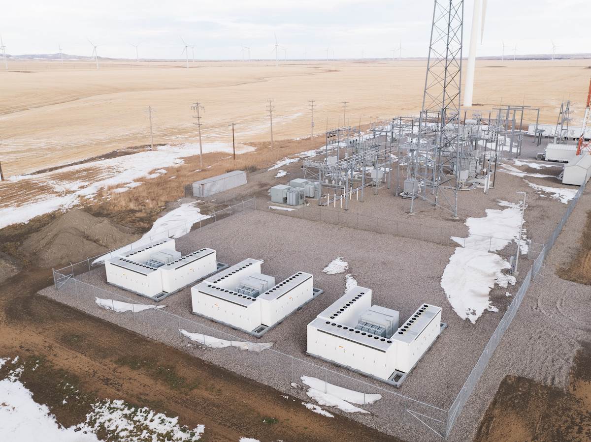  Tesla Megapack 11.jpg - Tesla 