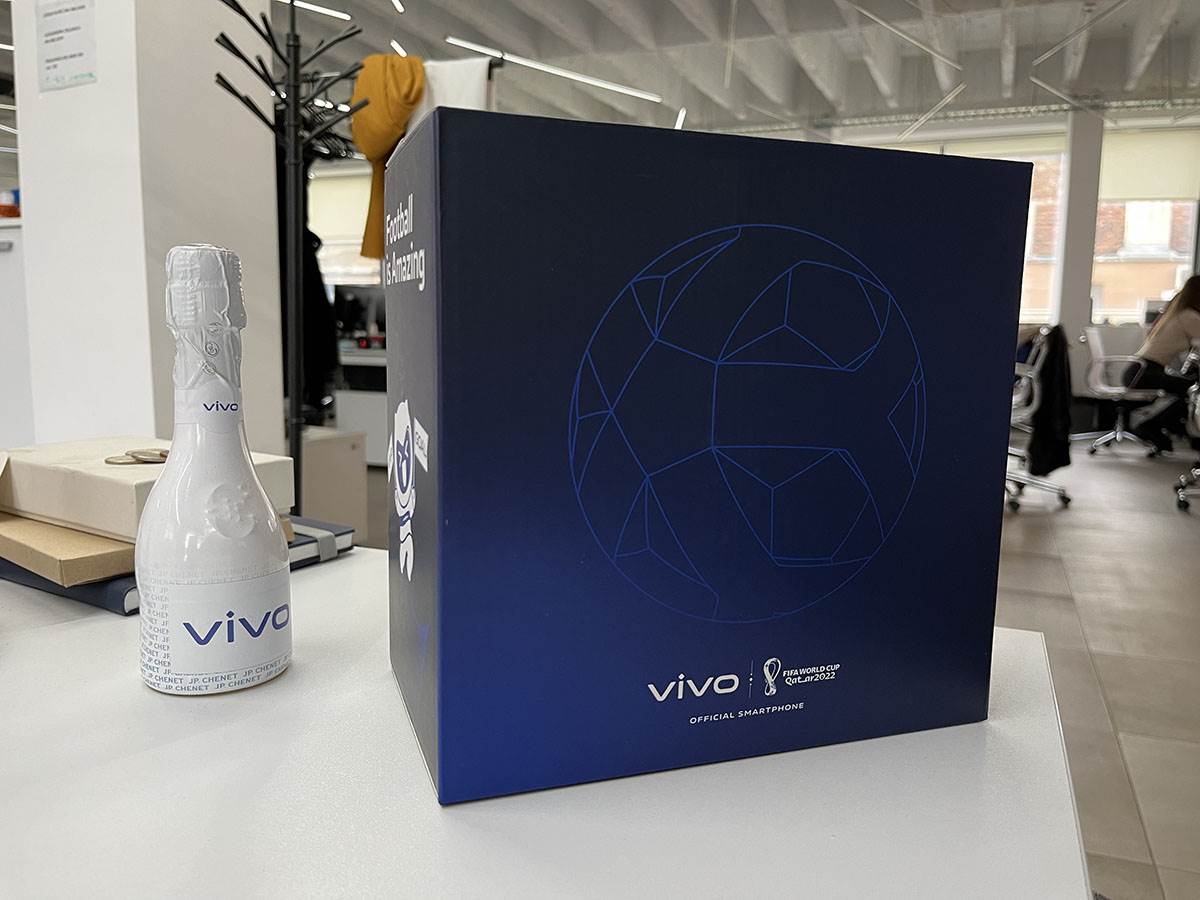 IMG_3269.JPG - Smartlife   IMG_3269.JPG - Smartlife