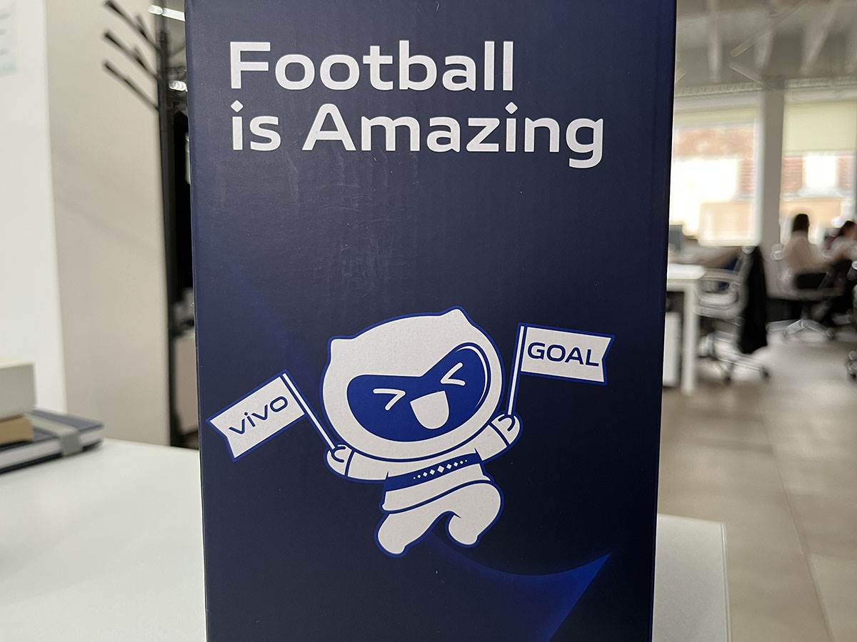 IMG_3270.JPG - Smartlife   IMG_3270.JPG - Smartlife