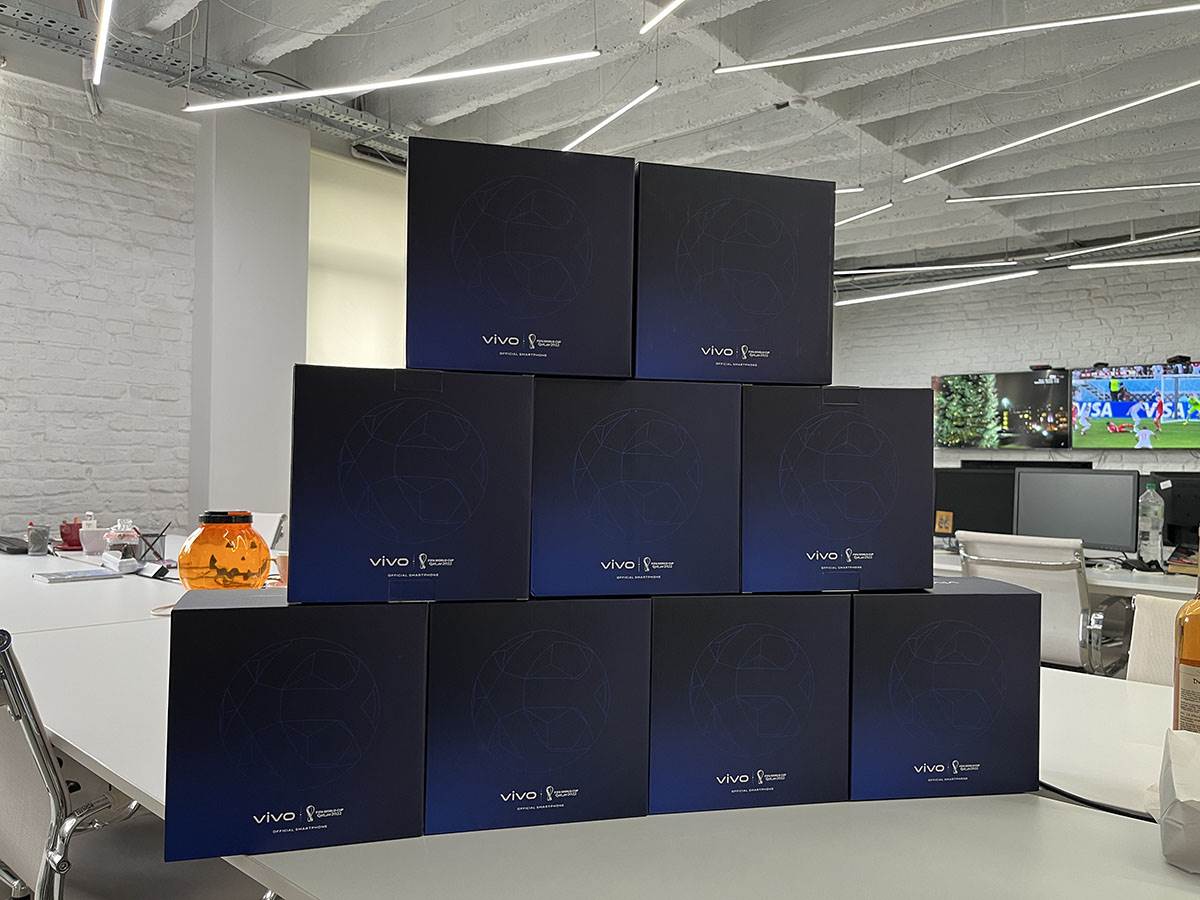 IMG_3271.JPG   IMG_3271.JPG