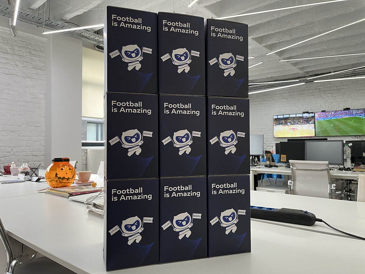 IMG_3273.JPG - Smartlife   IMG_3273.JPG - Smartlife