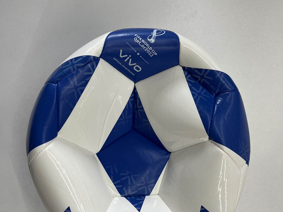 IMG_3275.JPG - Smartlife   IMG_3275.JPG - Smartlife