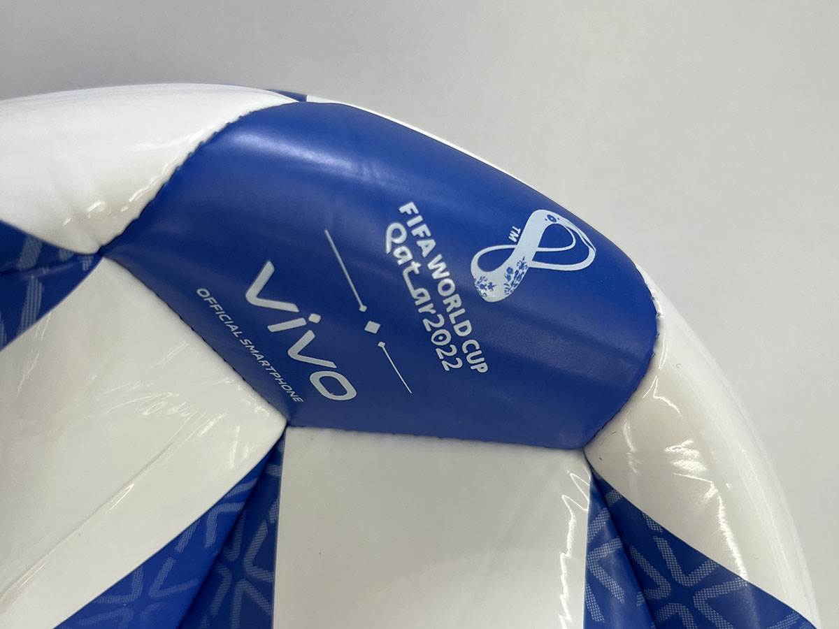 IMG_3276.JPG   IMG_3276.JPG