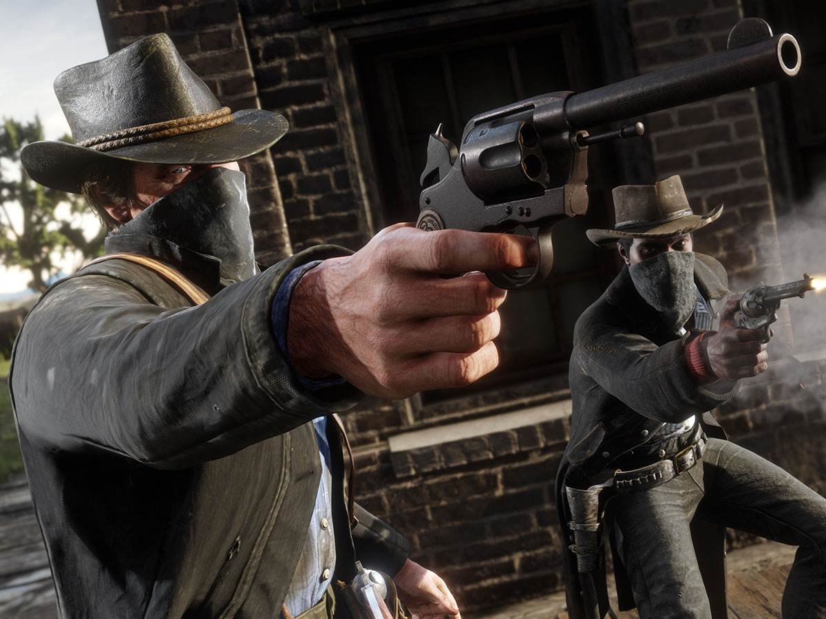 Epic Games poklanja besplatne igre svaki dan Božić 2022   Epic Games poklanja besplatne igre svaki dan Božić 2022