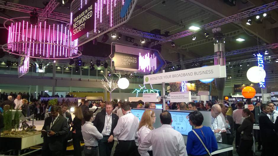   - Marko Čavić, MONDO portal, Powered by Samsung Galaxy Note 3! 