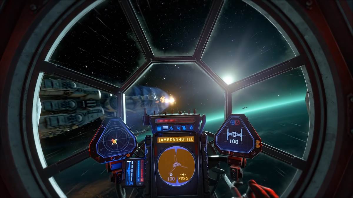  Star Wars_ Squadrons – Official Gameplay Trailer 2-7 screenshot.png 