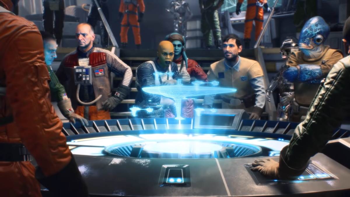  Star Wars_ Squadrons – Official Gameplay Trailer 3-39 screenshot.png 