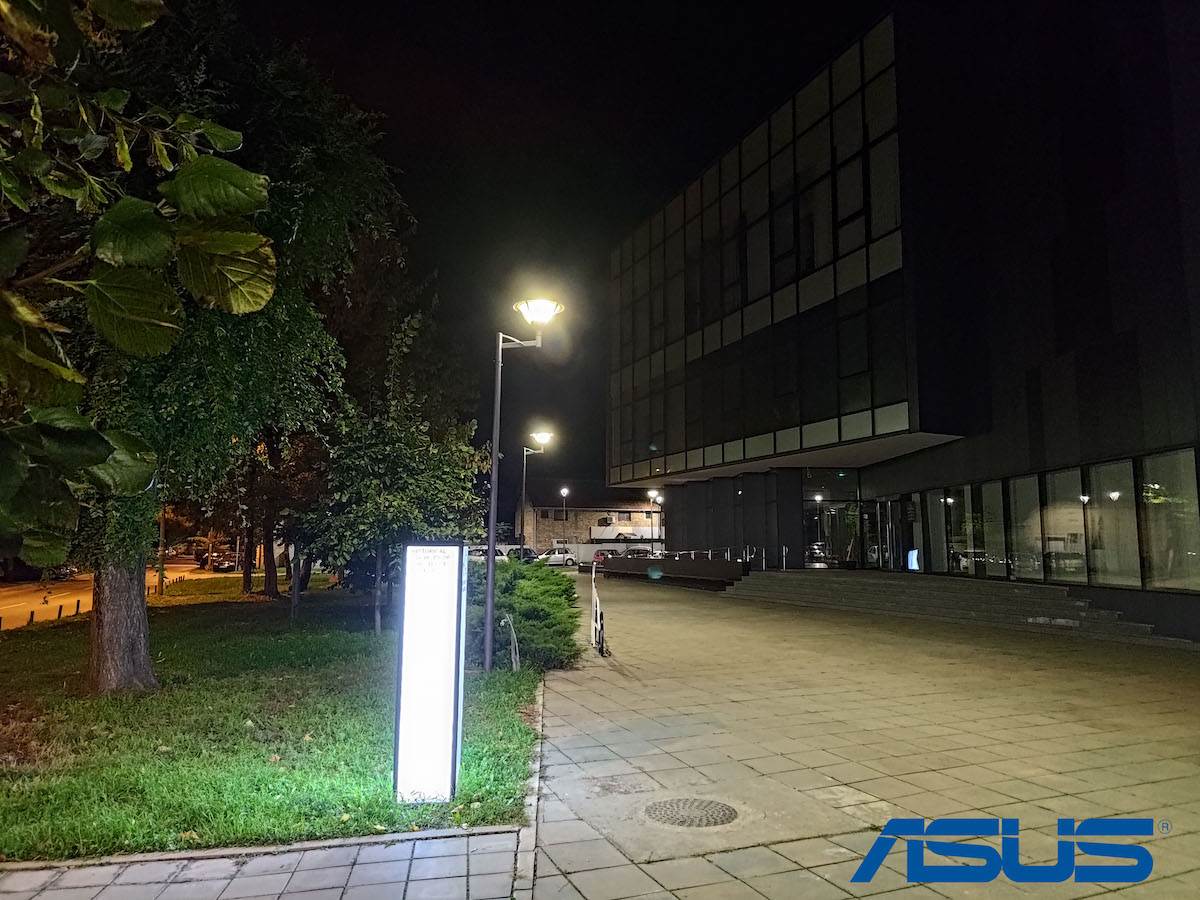  1a copy.jpg - SmartLife / Ilija Baošić 