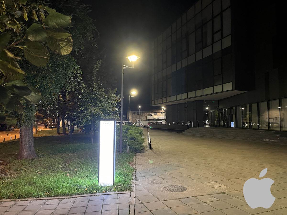  1i copy.jpg - SmartLife / Ilija Baošić 