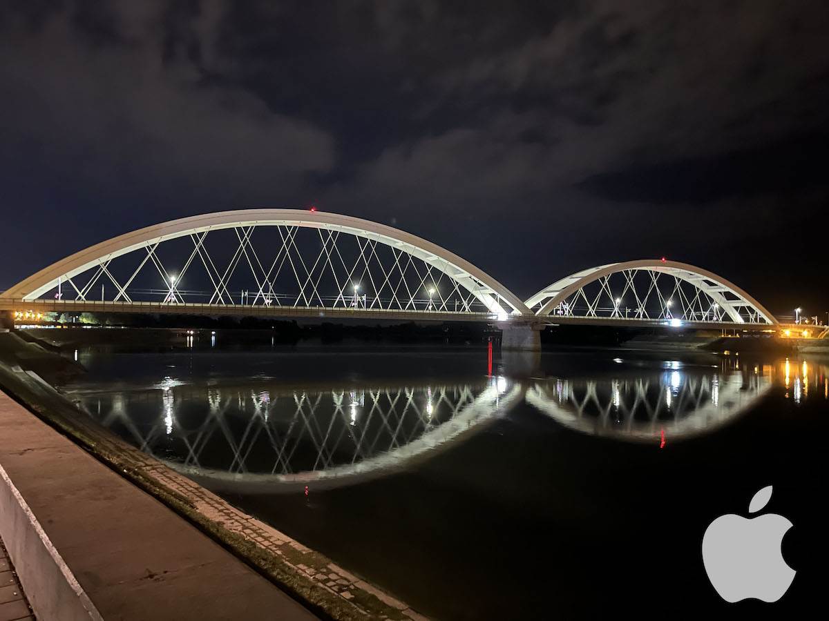  2i copy.jpg - SmartLife / Ilija Baošić 