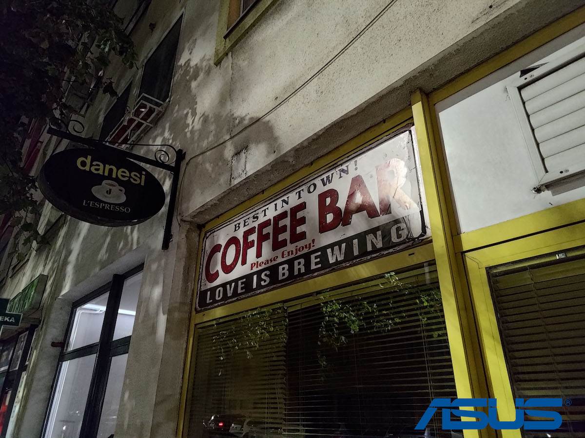  3a copy.jpg - SmartLife / Ilija Baošić 