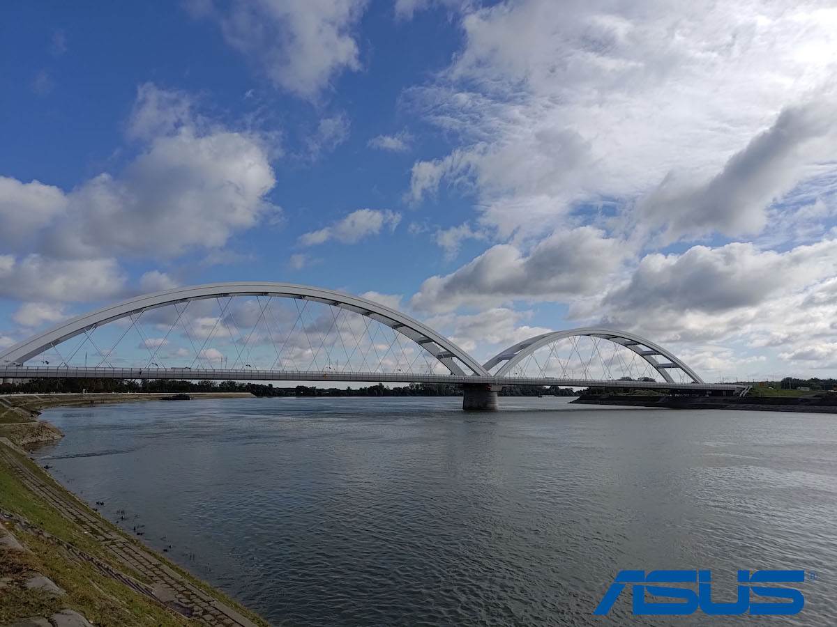  4a copy.jpg - SmartLife / Ilija Baošić 