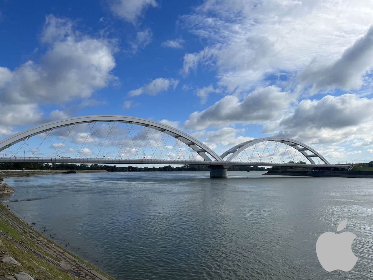  4i copy.jpg - SmartLife / Ilija Baošić 