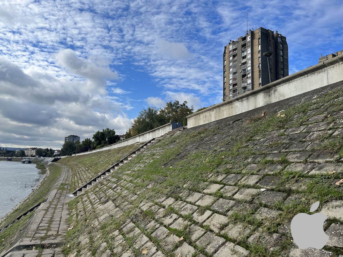  5i copy.jpg - SmartLife / Ilija Baošić 