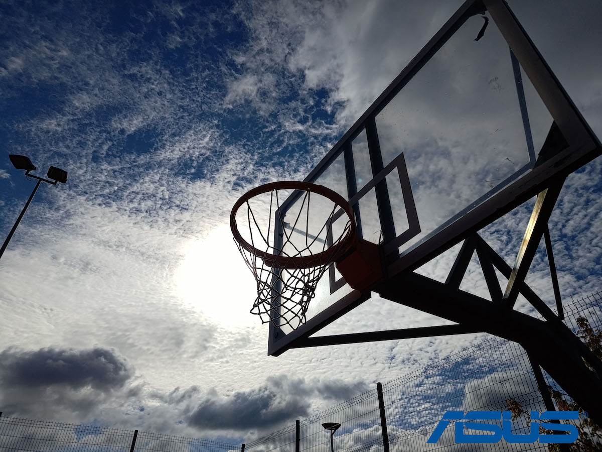  6a copy.jpg - SmartLife / Ilija Baošić 