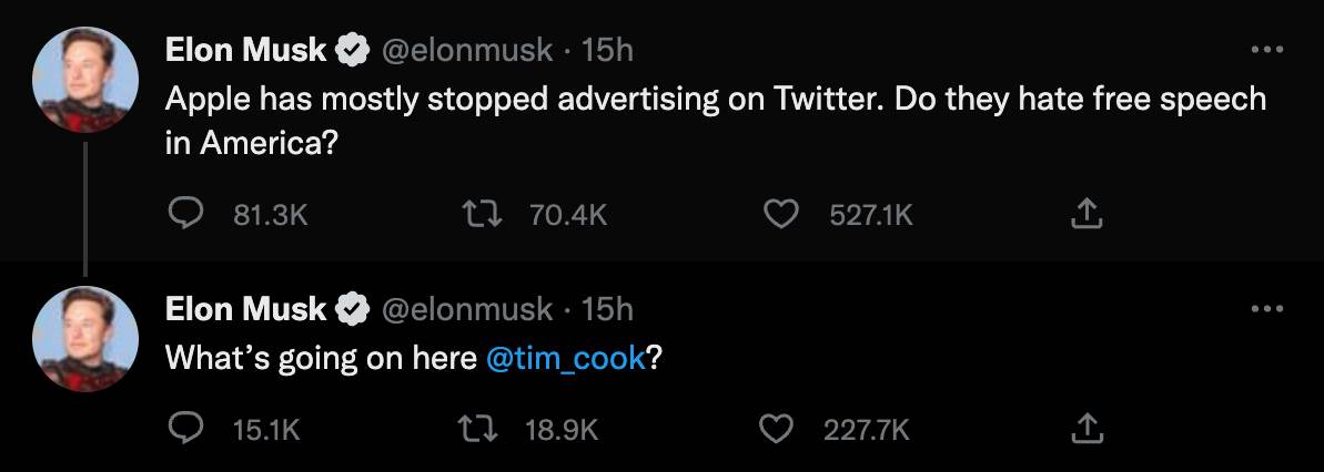  Screenshot 2022-11-29 at 10.30.59.jpg - Smartlife 