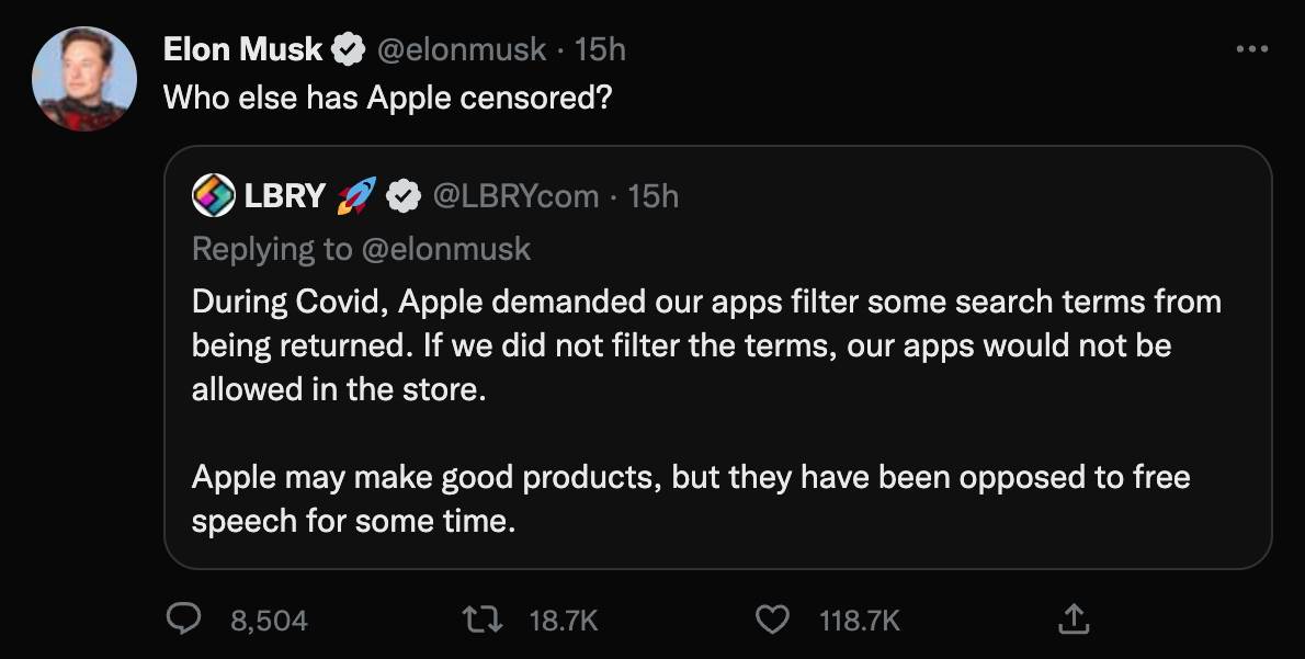  Screenshot 2022-11-29 at 10.31.11.png - Smartlife 