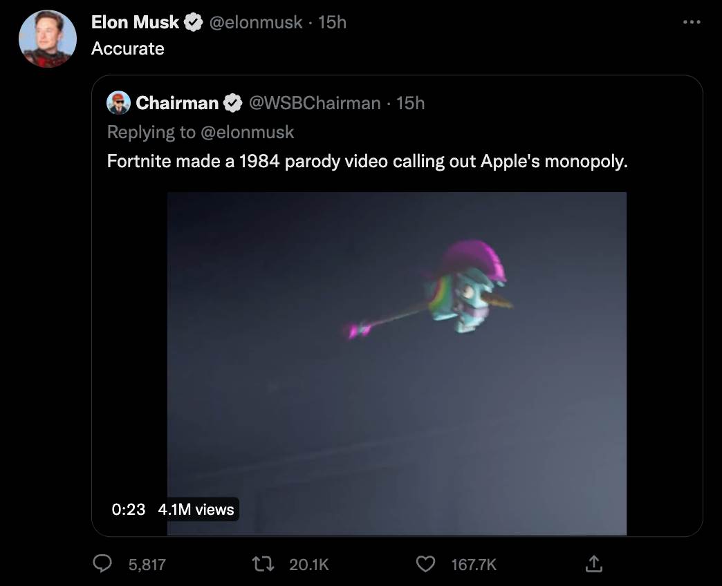  Screenshot 2022-11-29 at 10.31.37.png 