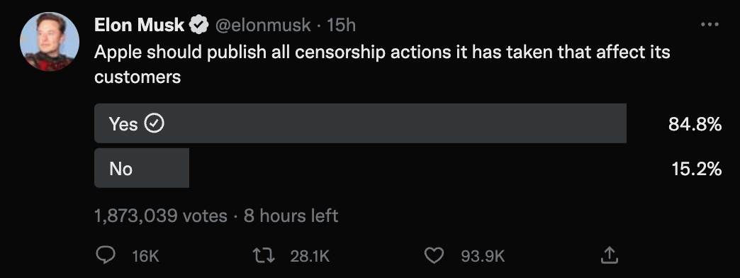  Screenshot 2022-11-29 at 10.31.50.png - Smartlife 