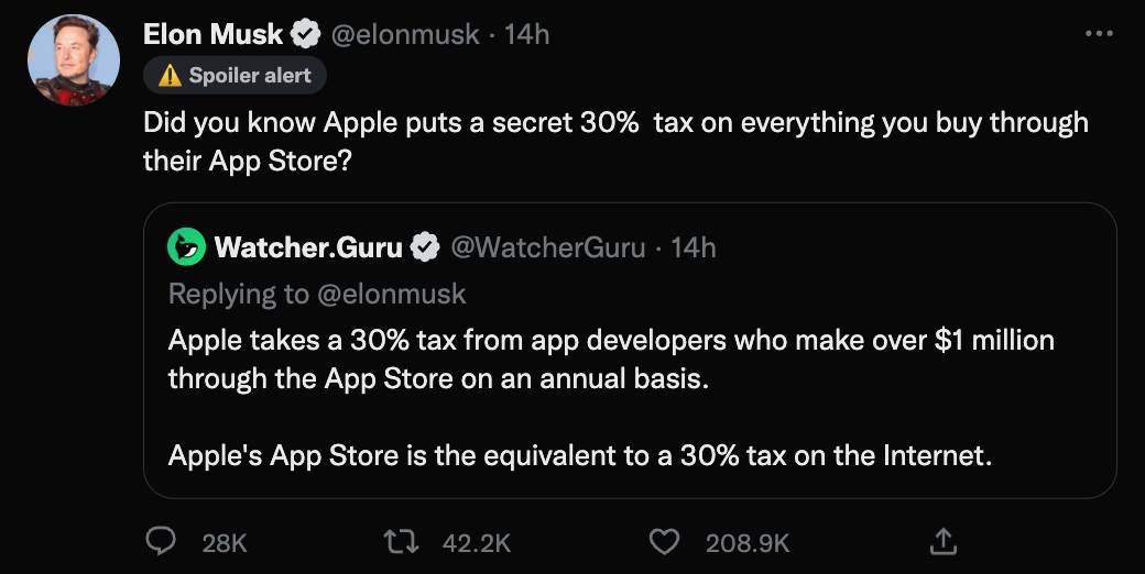  Screenshot 2022-11-29 at 10.32.07.png - Smartlife 