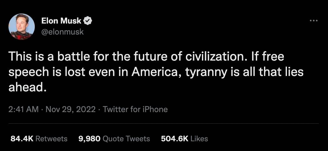  Screenshot 2022-11-29 at 10.32.34.png 