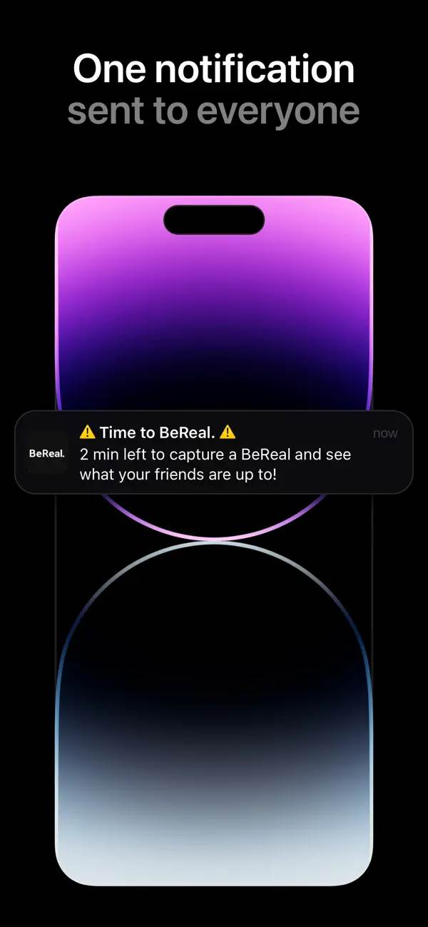  BeReal 6.jpg - BeReal 