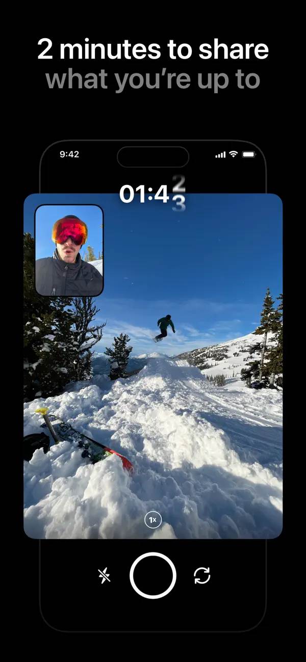  BeReal 1.png - BeReal 