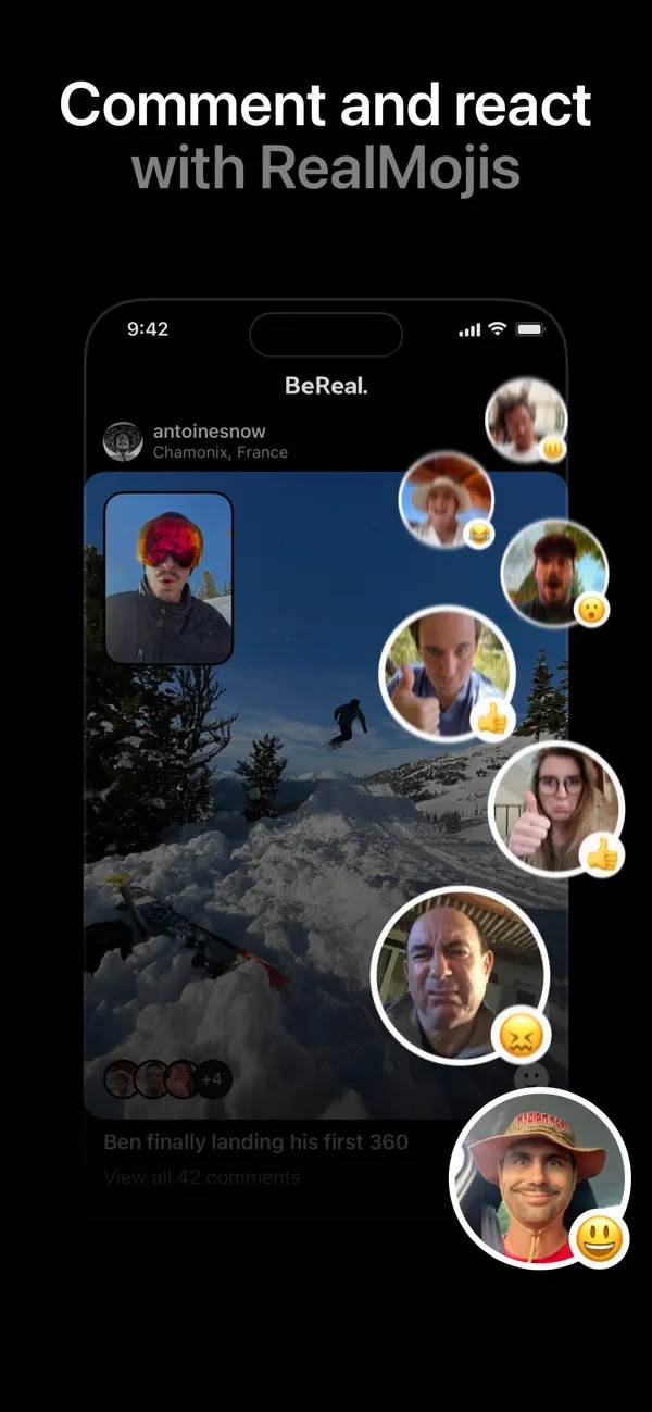  BeReal 3.png - BeReal 