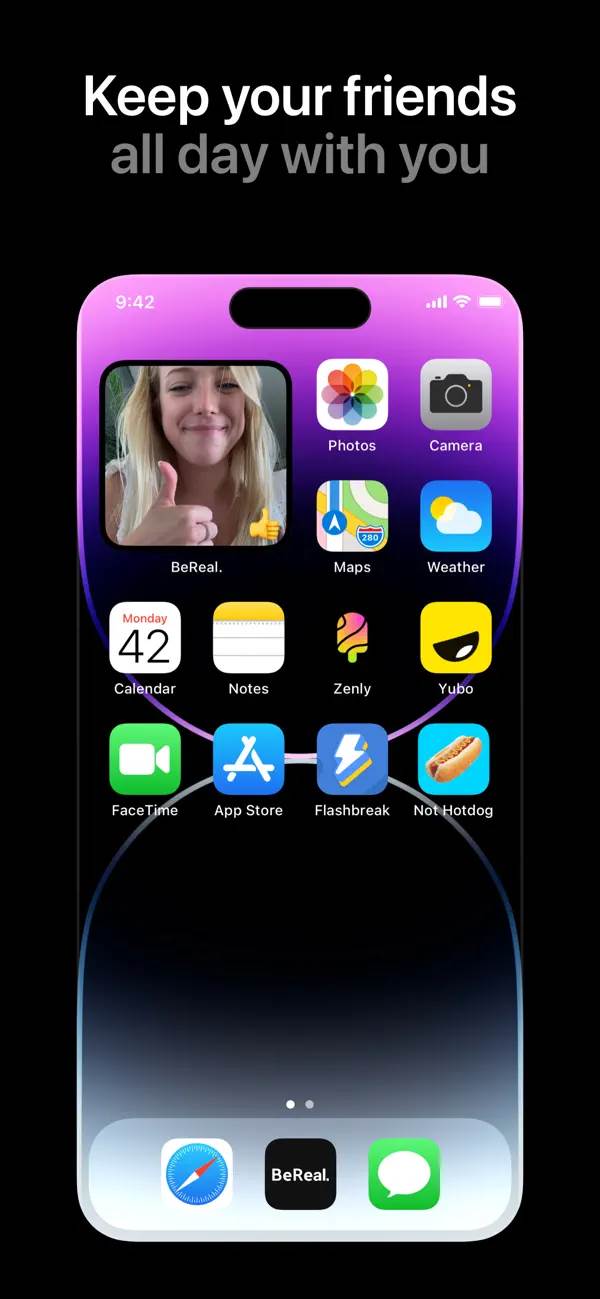  BeReal 4.png - BeReal 