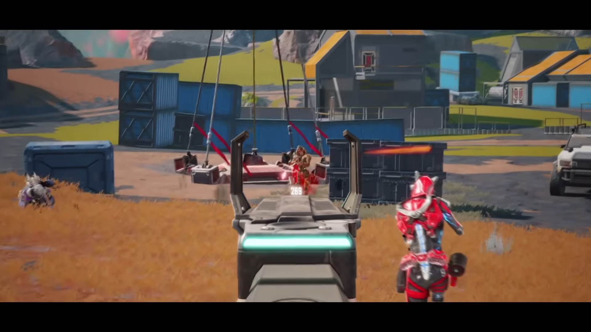  Apex Legends Mobile_ Underworld Launch Trailer 0-38 screenshot.png 