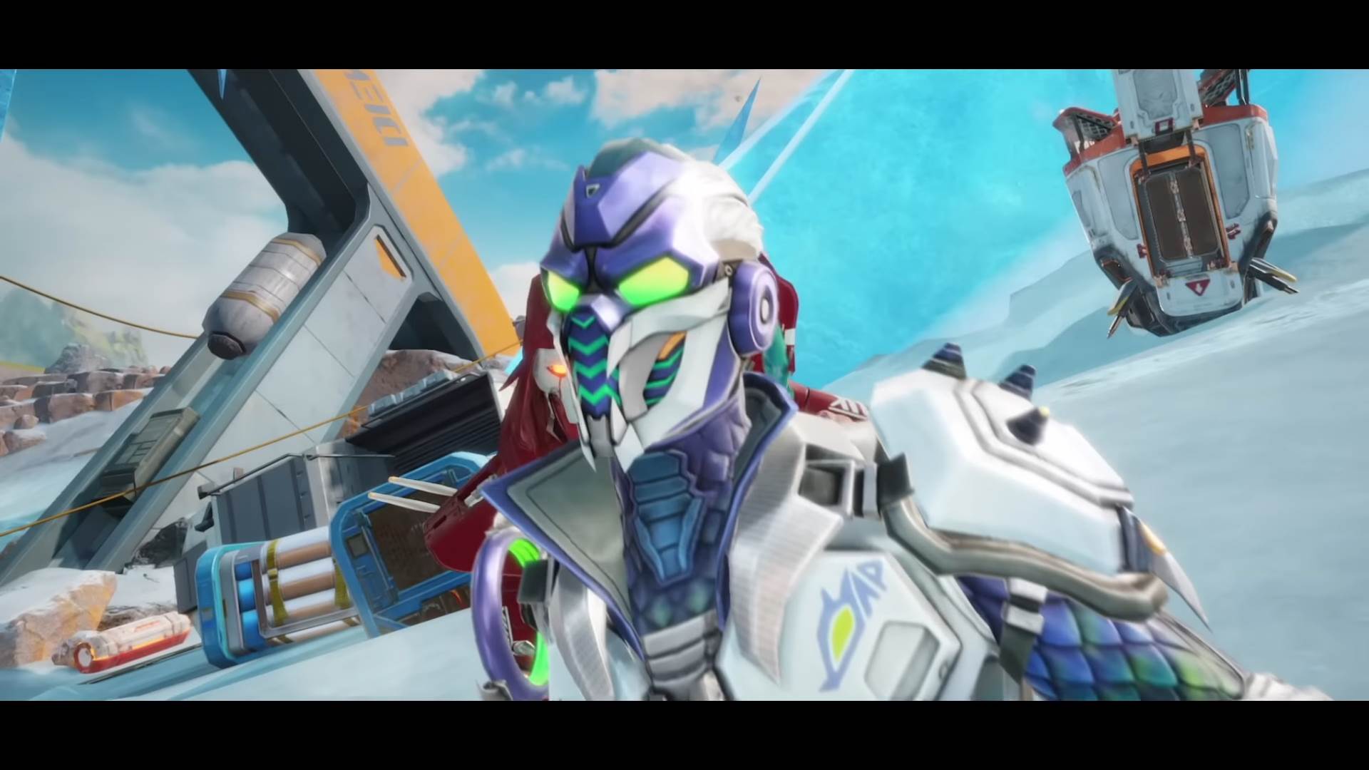  Apex Legends Mobile_ Underworld Launch Trailer 0-45 screenshot.png 