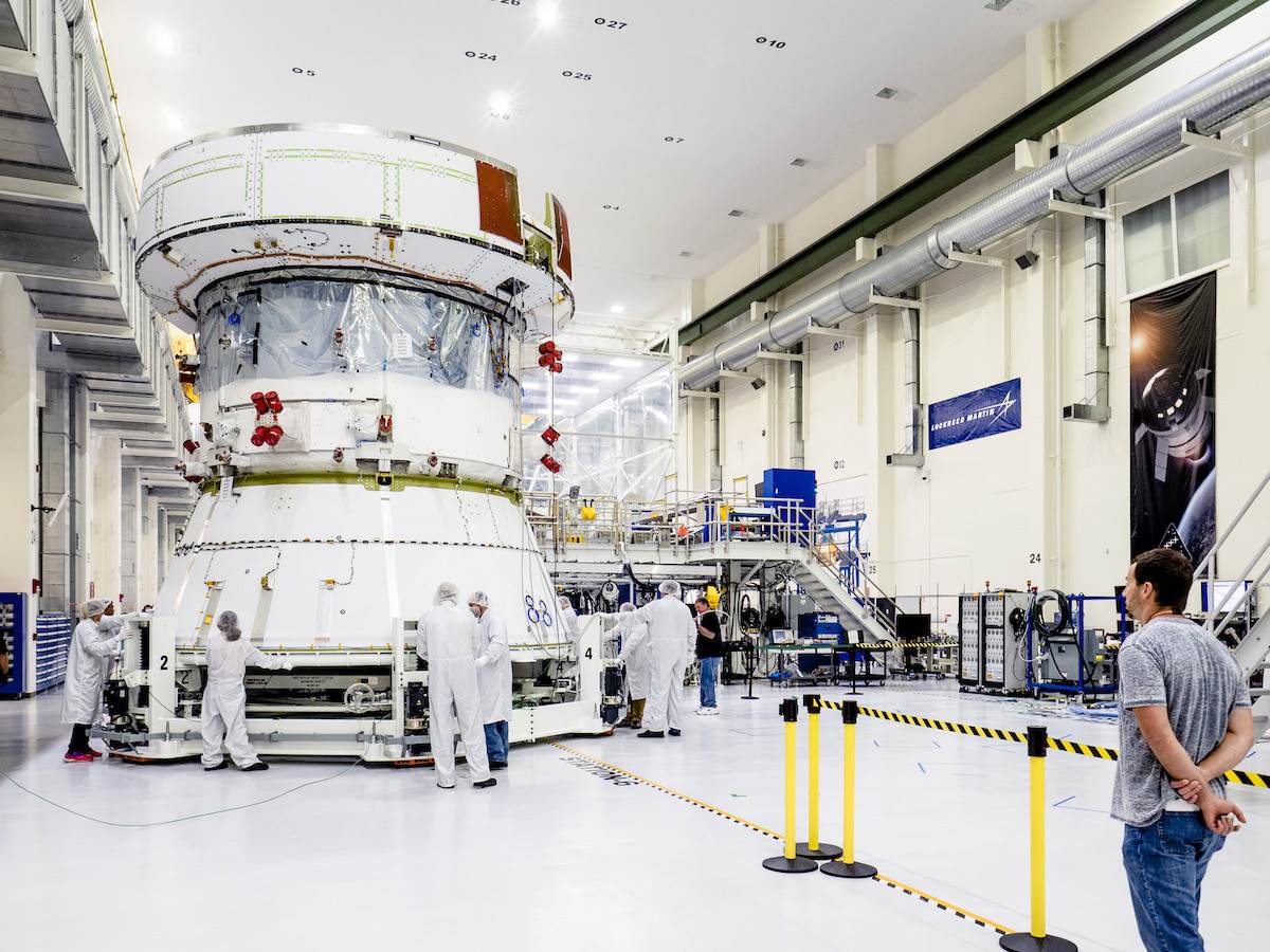 orion_sm_0.jpg   orion_sm_0.jpg