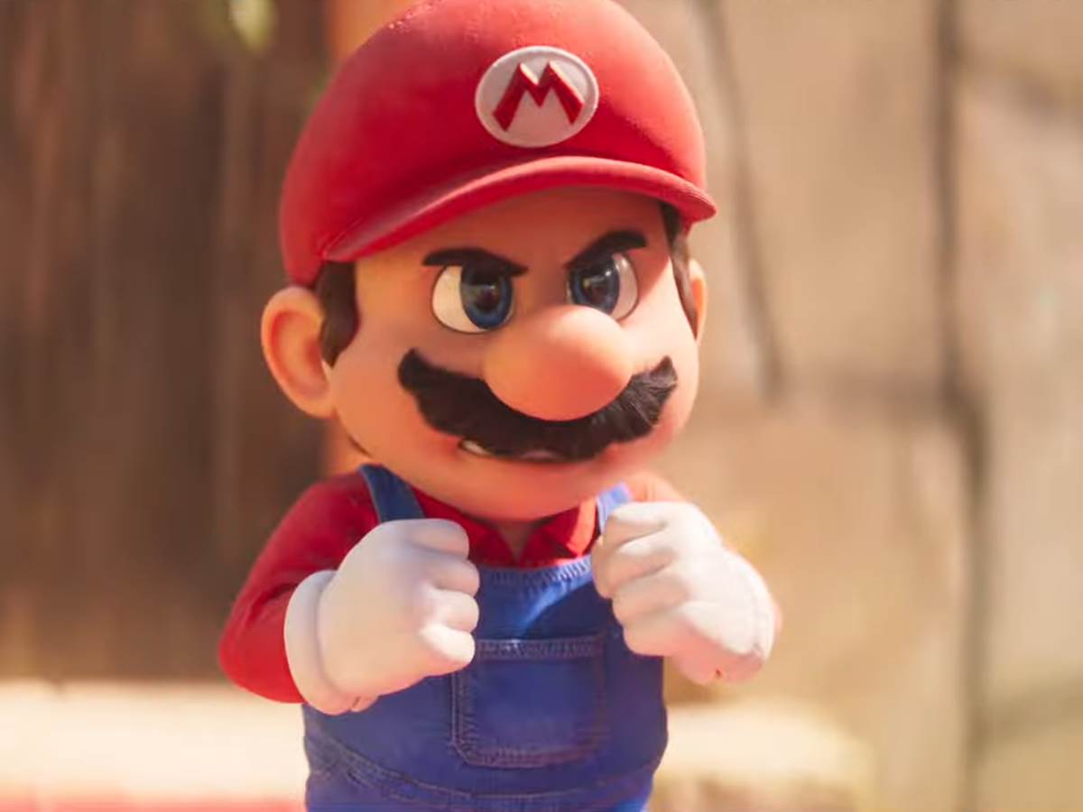 The Super Mario Bros. Movie - Official Trailer (Universal Pictures) HD 0-15 screenshot.png - YouTube / Illumination   The Super Mario Bros. Movie - Official Trailer (Universal Pictures) HD 0-15 screenshot.png - YouTube / Illumination
