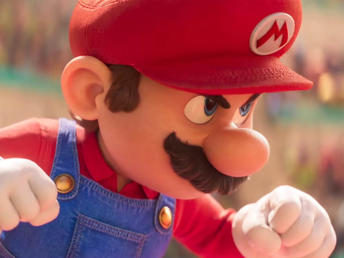 The Super Mario Bros. Movie - Official Trailer (Universal Pictures) HD 0-18 screenshot.png   The Super Mario Bros. Movie - Official Trailer (Universal Pictures) HD 0-18 screenshot.png