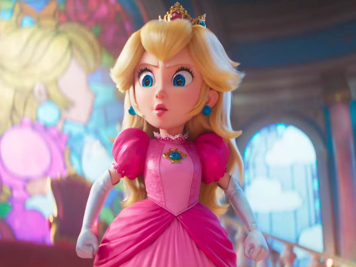 The Super Mario Bros. Movie - Official Trailer (Universal Pictures) HD 0-57 screenshot.png   The Super Mario Bros. Movie - Official Trailer (Universal Pictures) HD 0-57 screenshot.png